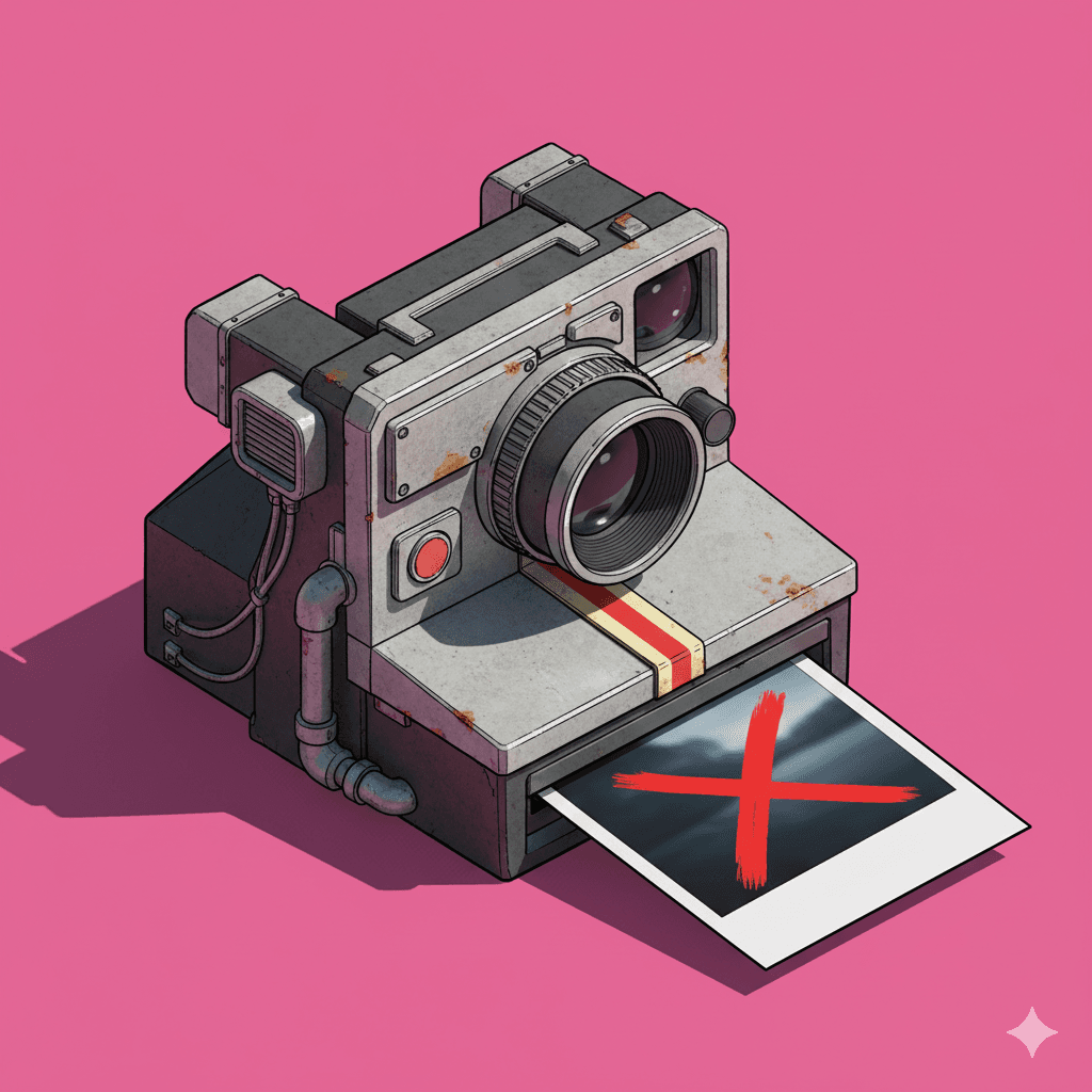 Anlık Geri Bildirim